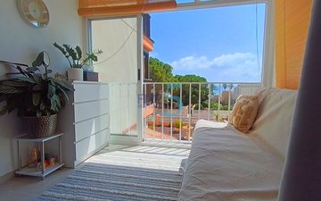 Property slide 13