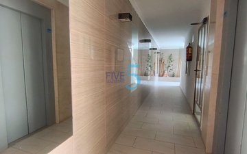 Property slide 7