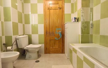 Property slide 19