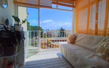 Property slide 2