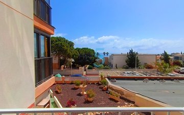 Property slide 14