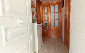 Property slide 8