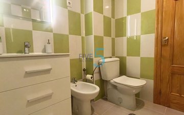 Property slide 18