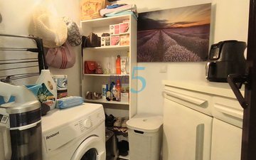 Property slide 20