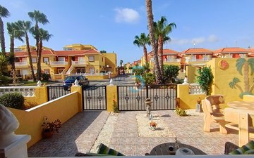 Property slide 30