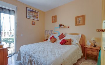 Property slide 23