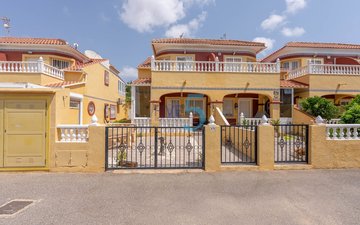Property slide 1