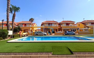Property slide 31