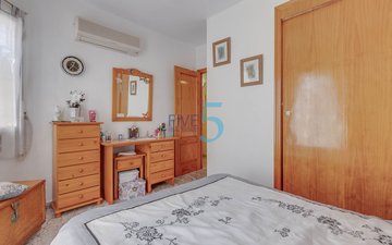 Property slide 17