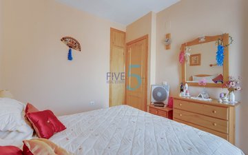 Property slide 24