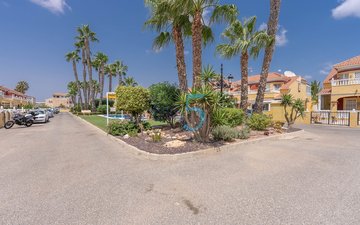 Property slide 38