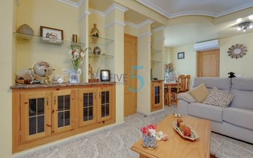 Property slide 6