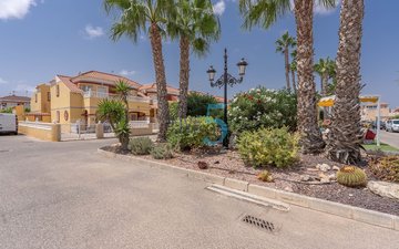 Property slide 37