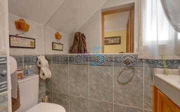Property slide 15