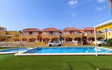 Property slide 33