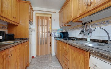 Property slide 11