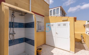 Property slide 28