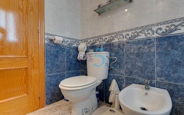 Property slide 22