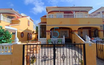 Property slide 39
