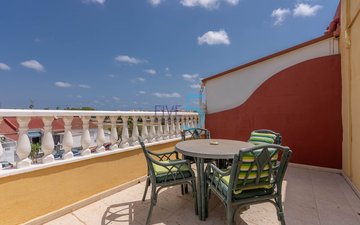 Property slide 25