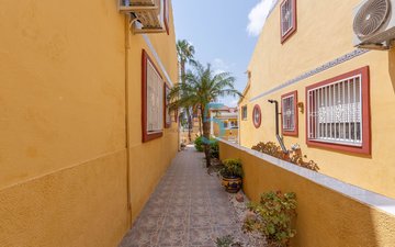 Property slide 29