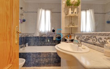 Property slide 21
