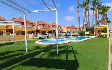 Property slide 2