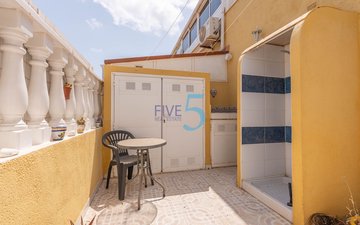 Property slide 27