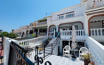Property slide 1