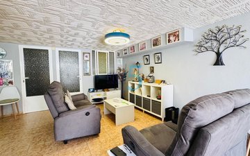 Property slide 18