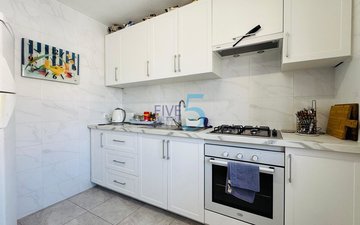 Property slide 5