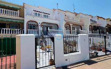 Property slide 34