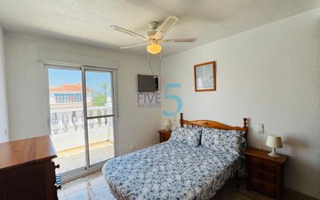 Property slide 15
