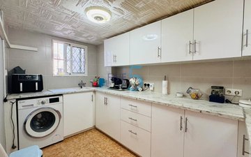 Property slide 23