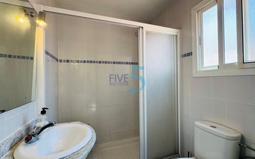 Property slide 13