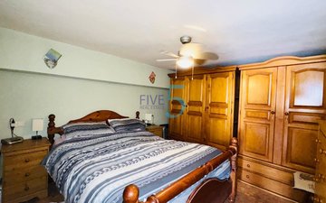 Property slide 24