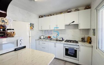Property slide 4