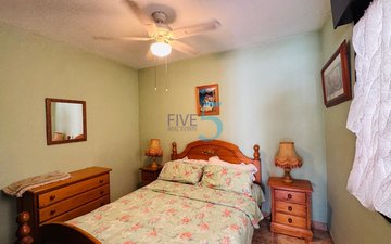 Property slide 7