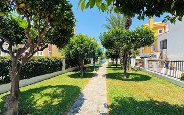 Property slide 35