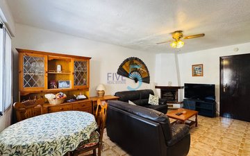 Property slide 6