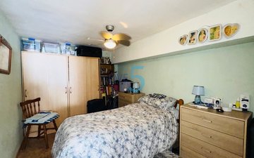 Property slide 27