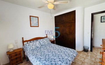 Property slide 14