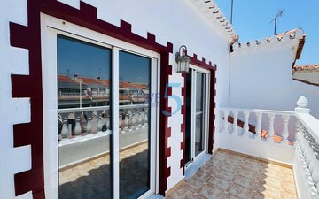 Property slide 16
