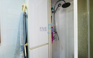 Property slide 26