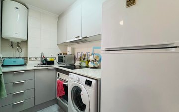 Property slide 4