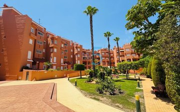 Property slide 18