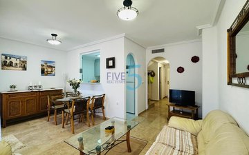 Property slide 3