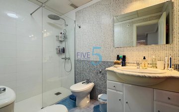 Property slide 12