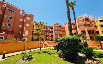 Property slide 1