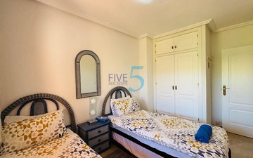 Property slide 8